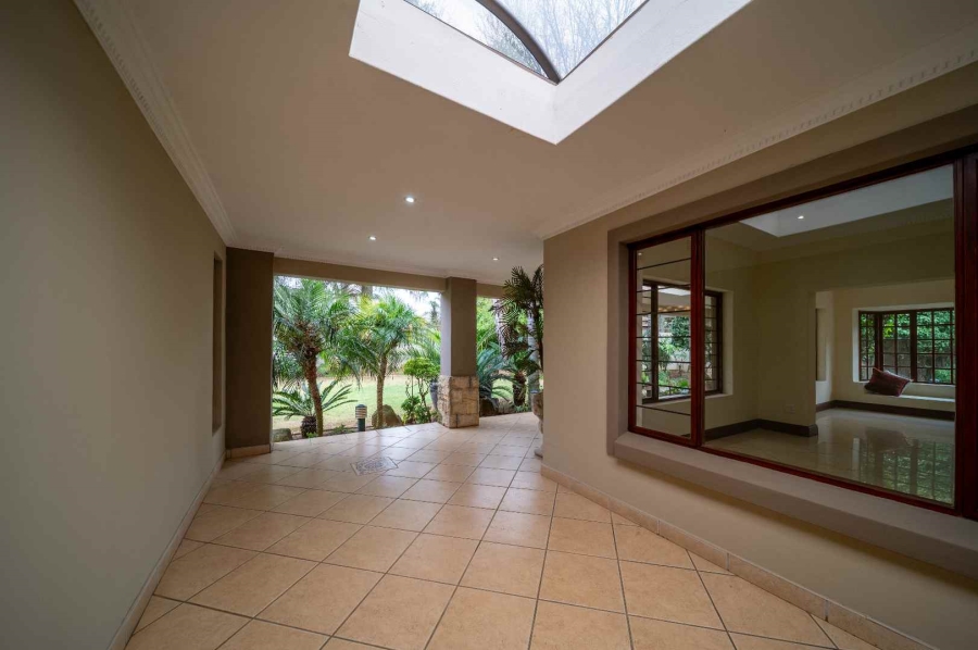 4 Bedroom Property for Sale in Rynfield Gauteng