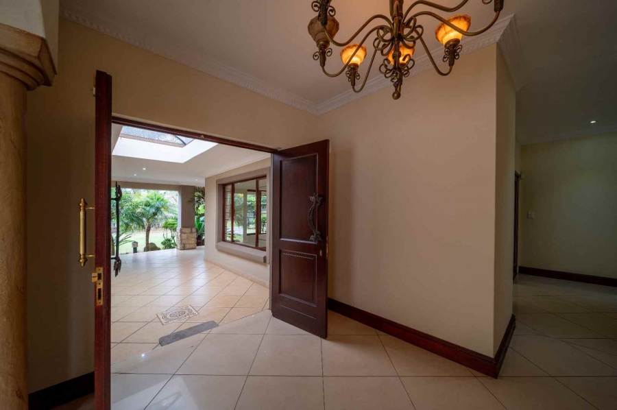 4 Bedroom Property for Sale in Rynfield Gauteng