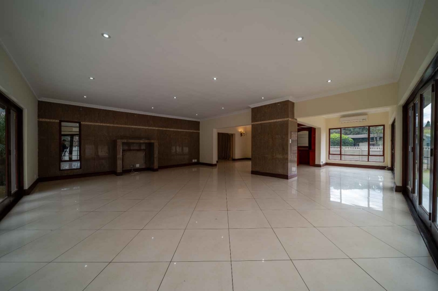 4 Bedroom Property for Sale in Rynfield Gauteng