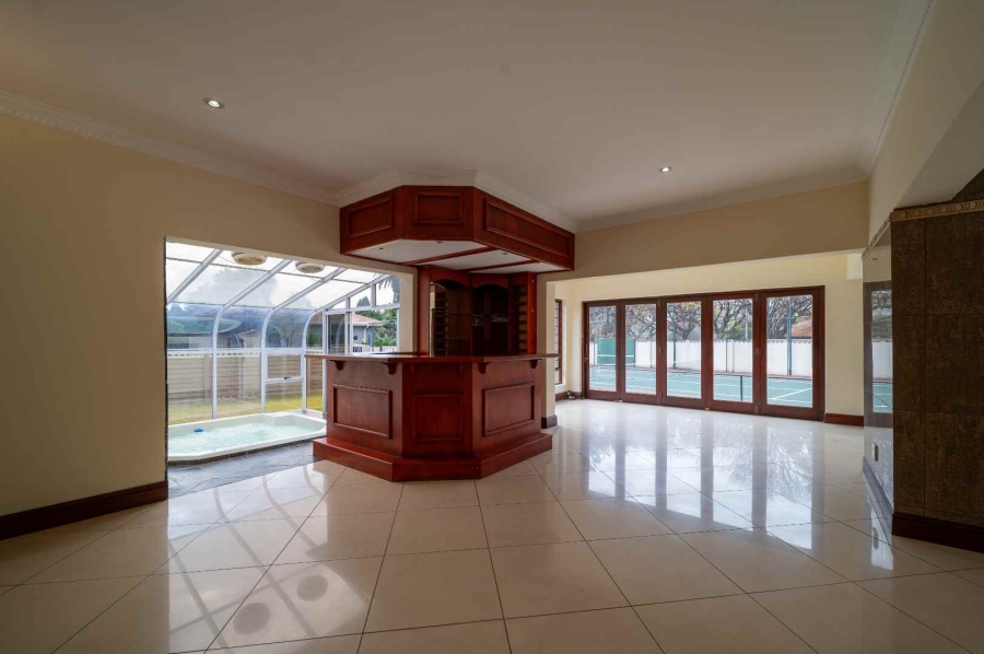 4 Bedroom Property for Sale in Rynfield Gauteng