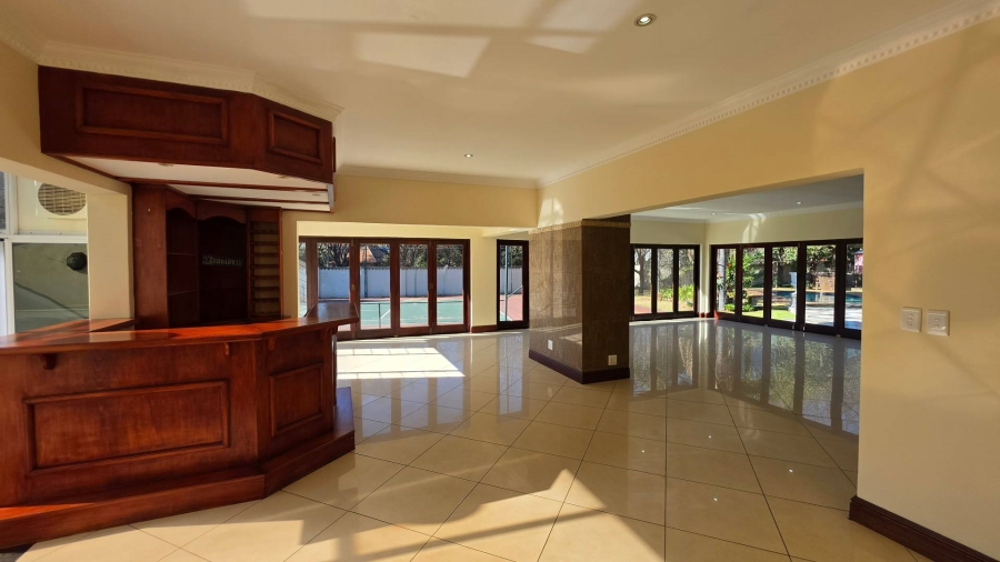 4 Bedroom Property for Sale in Rynfield Gauteng