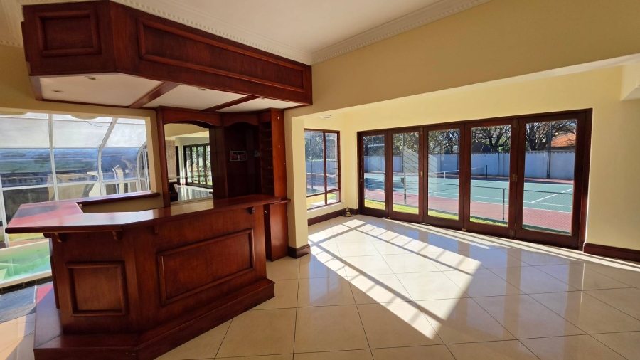 4 Bedroom Property for Sale in Rynfield Gauteng