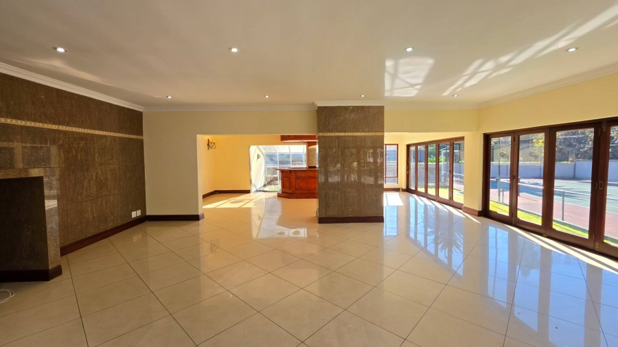 4 Bedroom Property for Sale in Rynfield Gauteng