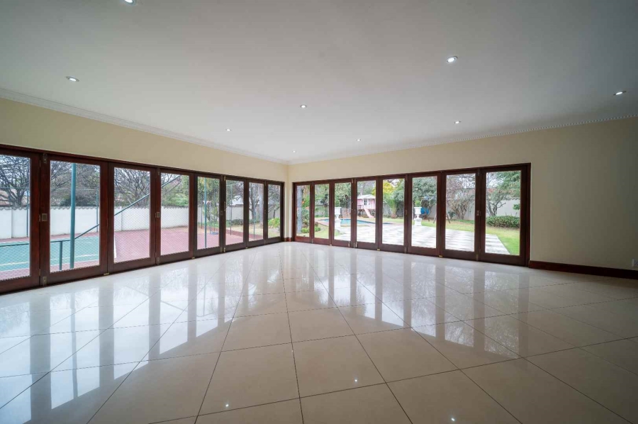 4 Bedroom Property for Sale in Rynfield Gauteng