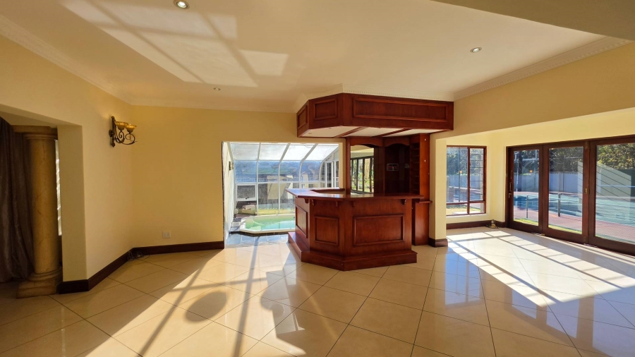 4 Bedroom Property for Sale in Rynfield Gauteng