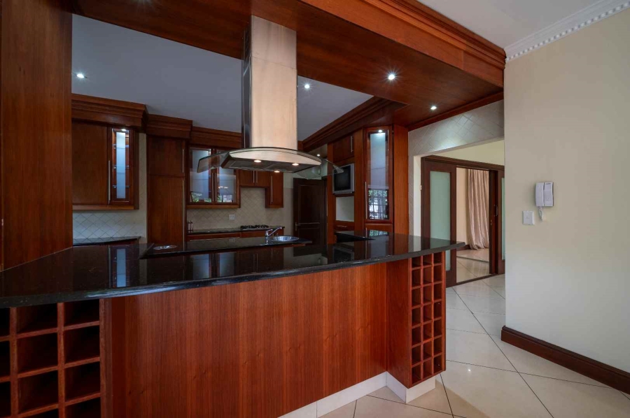 4 Bedroom Property for Sale in Rynfield Gauteng