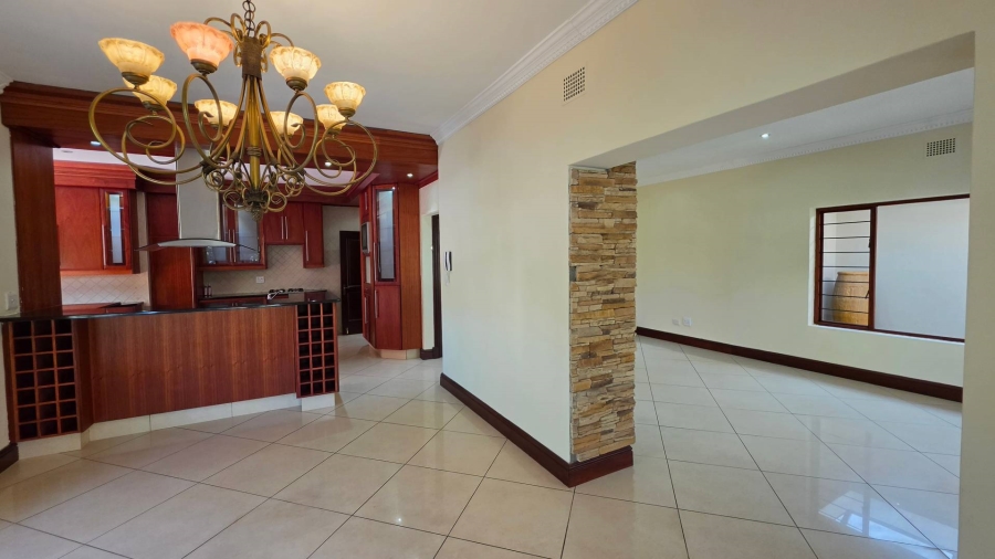 4 Bedroom Property for Sale in Rynfield Gauteng