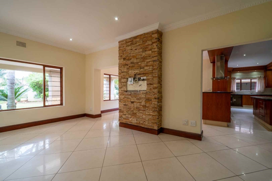 4 Bedroom Property for Sale in Rynfield Gauteng