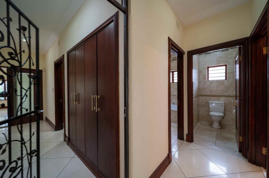 4 Bedroom Property for Sale in Rynfield Gauteng