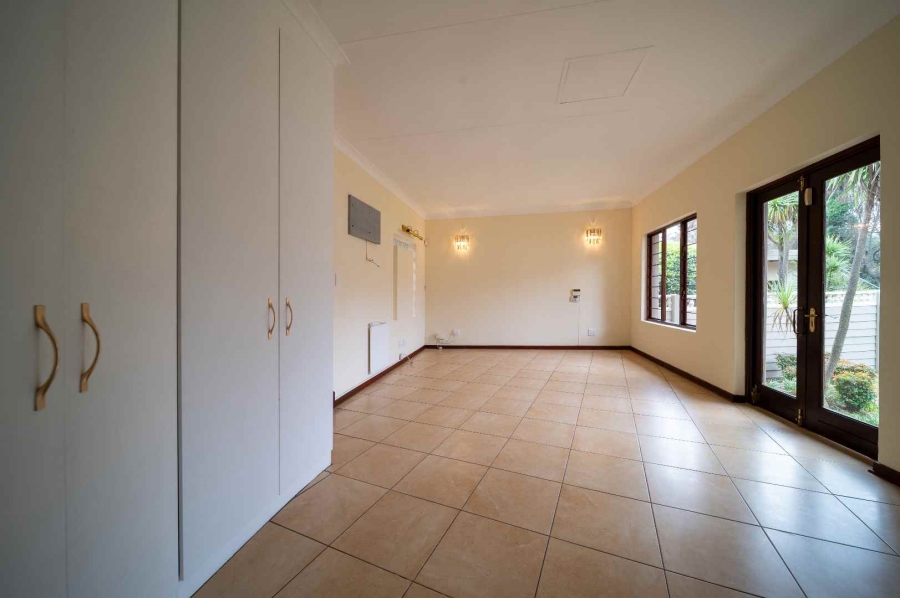 4 Bedroom Property for Sale in Rynfield Gauteng
