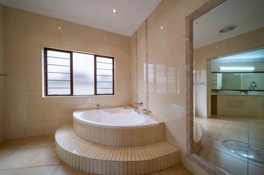 4 Bedroom Property for Sale in Rynfield Gauteng