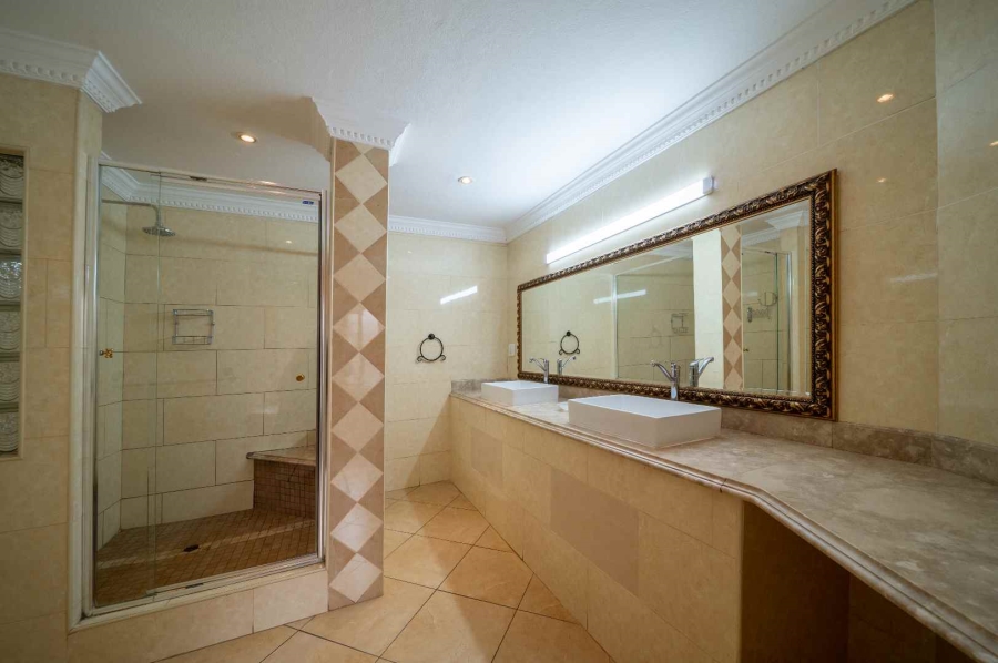 4 Bedroom Property for Sale in Rynfield Gauteng