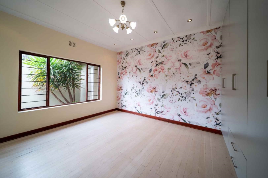 4 Bedroom Property for Sale in Rynfield Gauteng