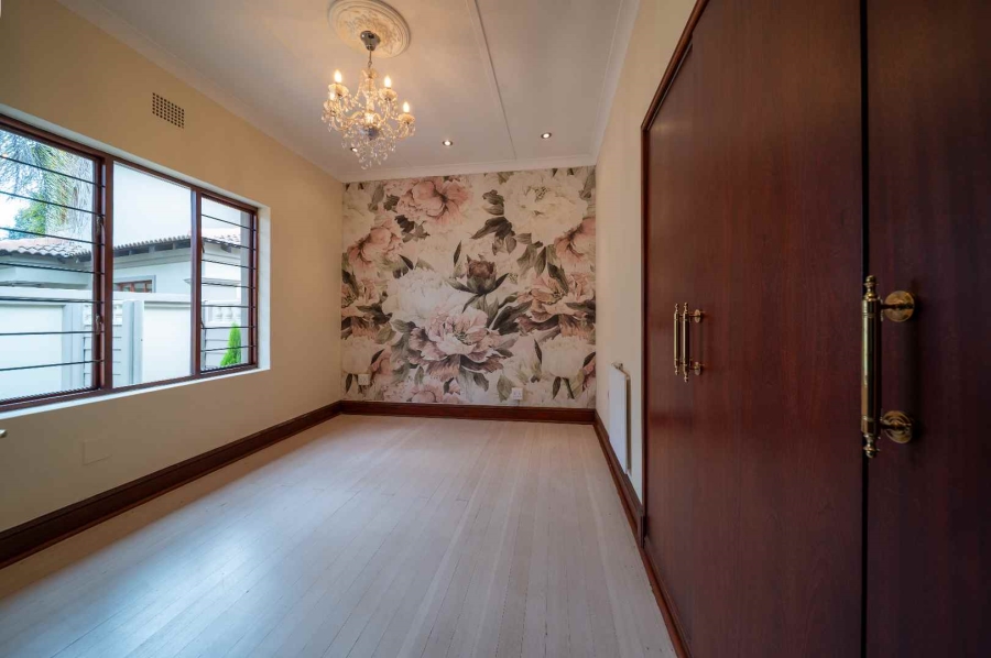 4 Bedroom Property for Sale in Rynfield Gauteng
