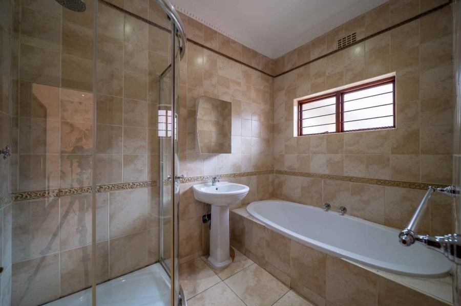 4 Bedroom Property for Sale in Rynfield Gauteng
