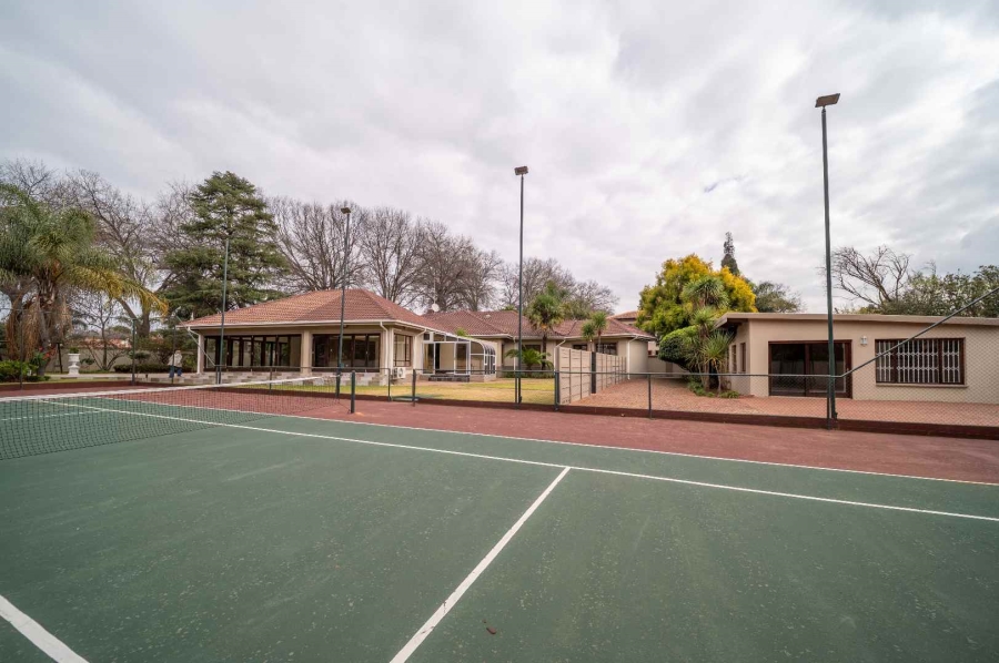 4 Bedroom Property for Sale in Rynfield Gauteng