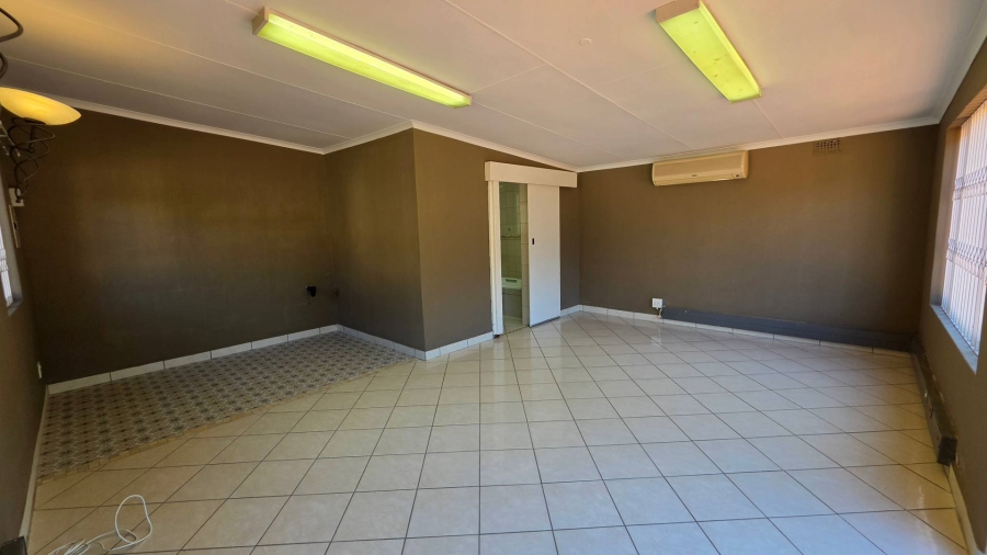 4 Bedroom Property for Sale in Rynfield Gauteng