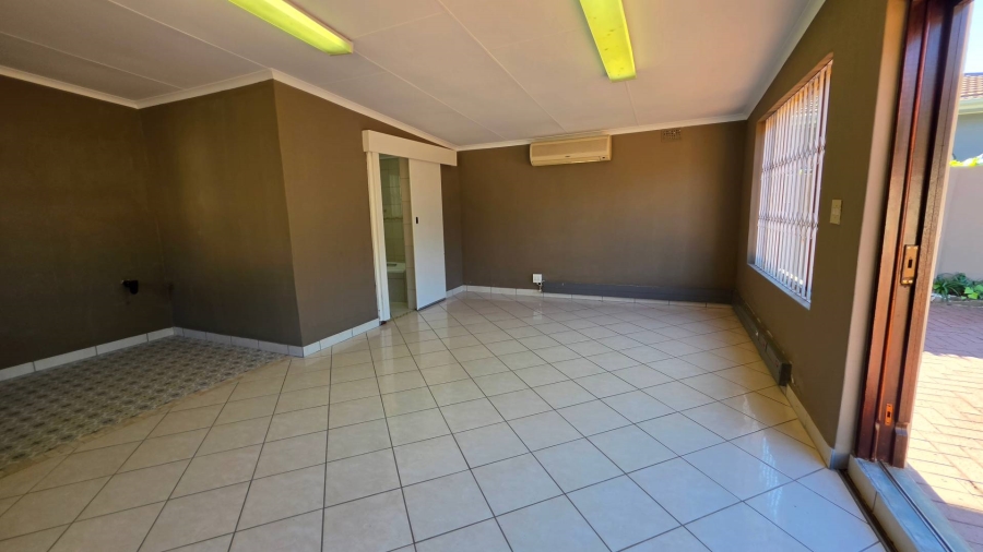 4 Bedroom Property for Sale in Rynfield Gauteng