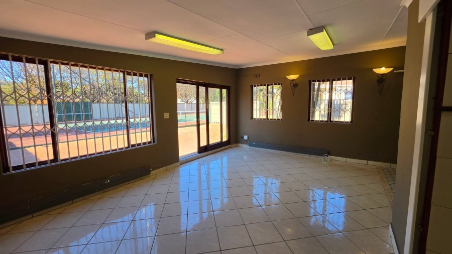 4 Bedroom Property for Sale in Rynfield Gauteng
