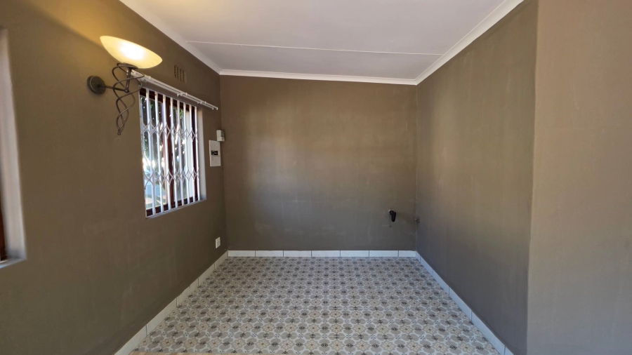 4 Bedroom Property for Sale in Rynfield Gauteng