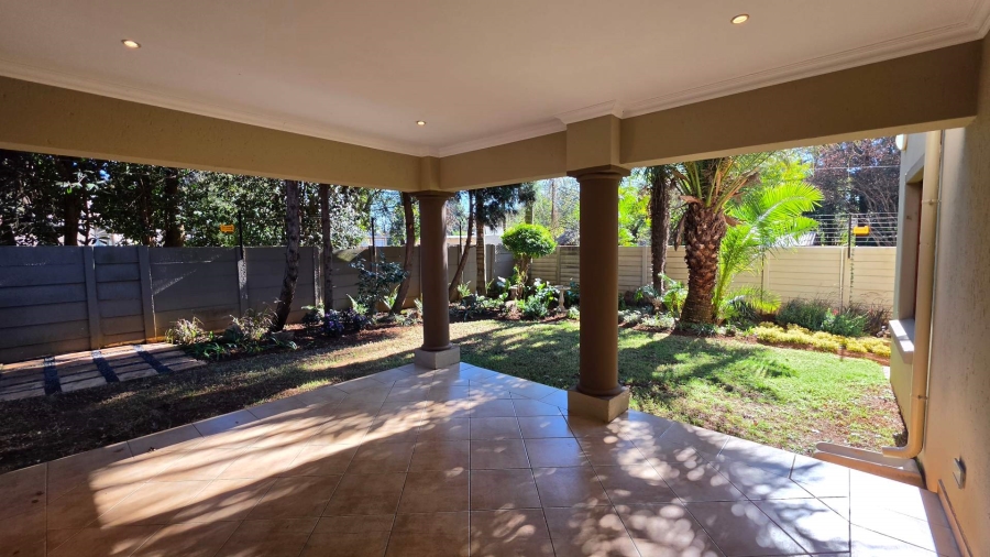 4 Bedroom Property for Sale in Rynfield Gauteng