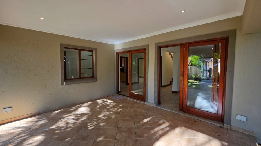 4 Bedroom Property for Sale in Rynfield Gauteng