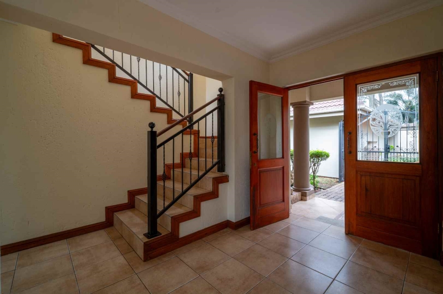 4 Bedroom Property for Sale in Rynfield Gauteng