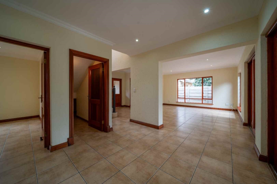 4 Bedroom Property for Sale in Rynfield Gauteng