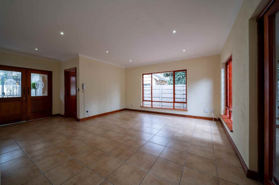 4 Bedroom Property for Sale in Rynfield Gauteng