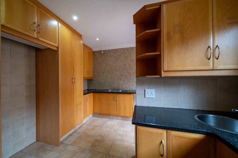 4 Bedroom Property for Sale in Rynfield Gauteng