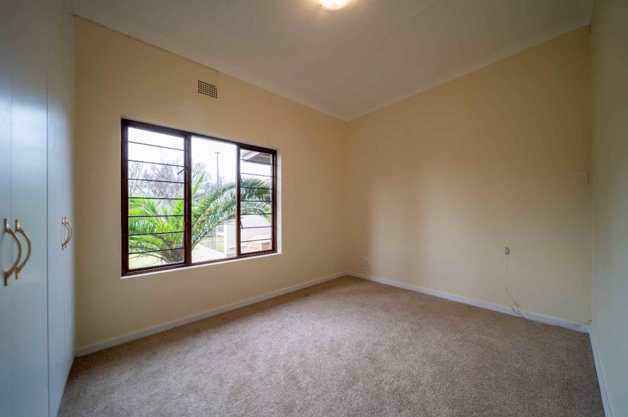 4 Bedroom Property for Sale in Rynfield Gauteng