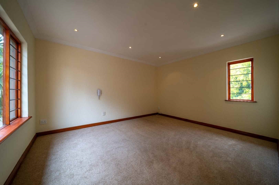 4 Bedroom Property for Sale in Rynfield Gauteng