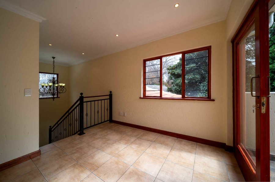 4 Bedroom Property for Sale in Rynfield Gauteng