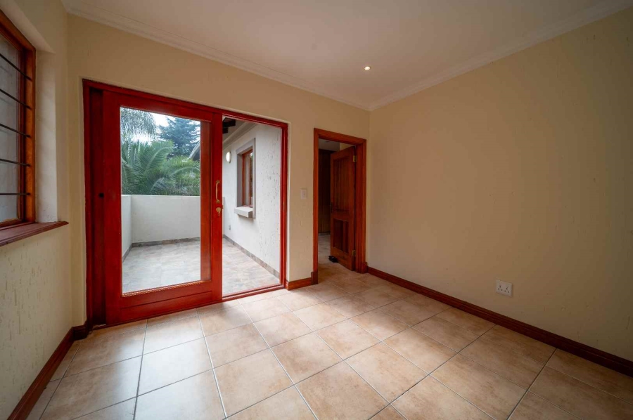 4 Bedroom Property for Sale in Rynfield Gauteng