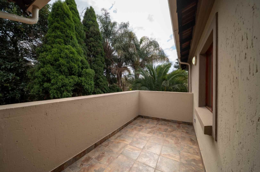 4 Bedroom Property for Sale in Rynfield Gauteng