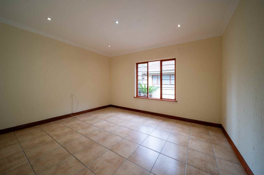4 Bedroom Property for Sale in Rynfield Gauteng