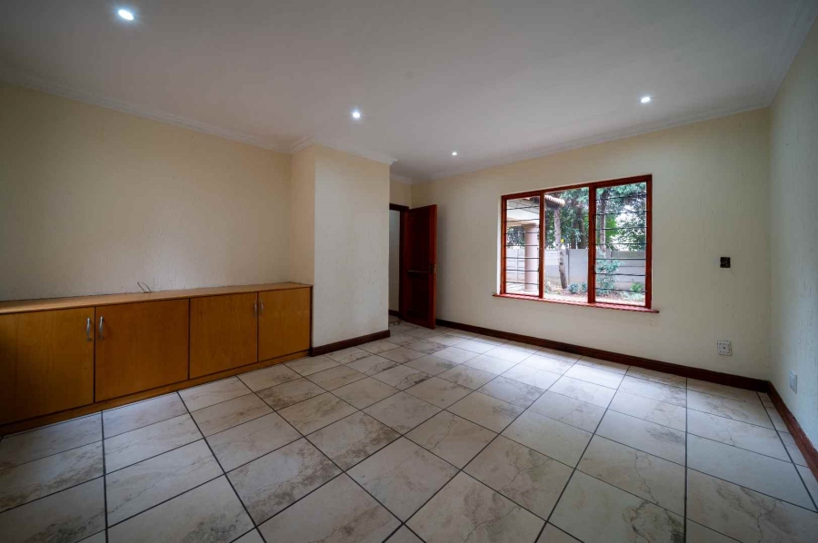 4 Bedroom Property for Sale in Rynfield Gauteng