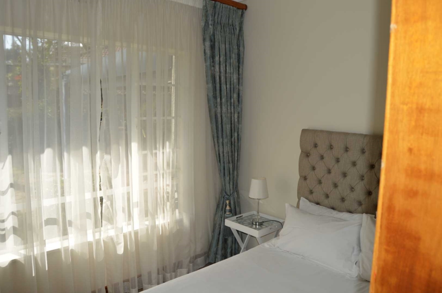 1 Bedroom Property for Sale in Brackendowns Gauteng