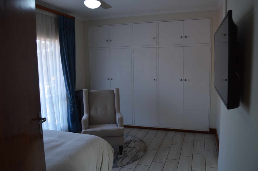 1 Bedroom Property for Sale in Brackendowns Gauteng