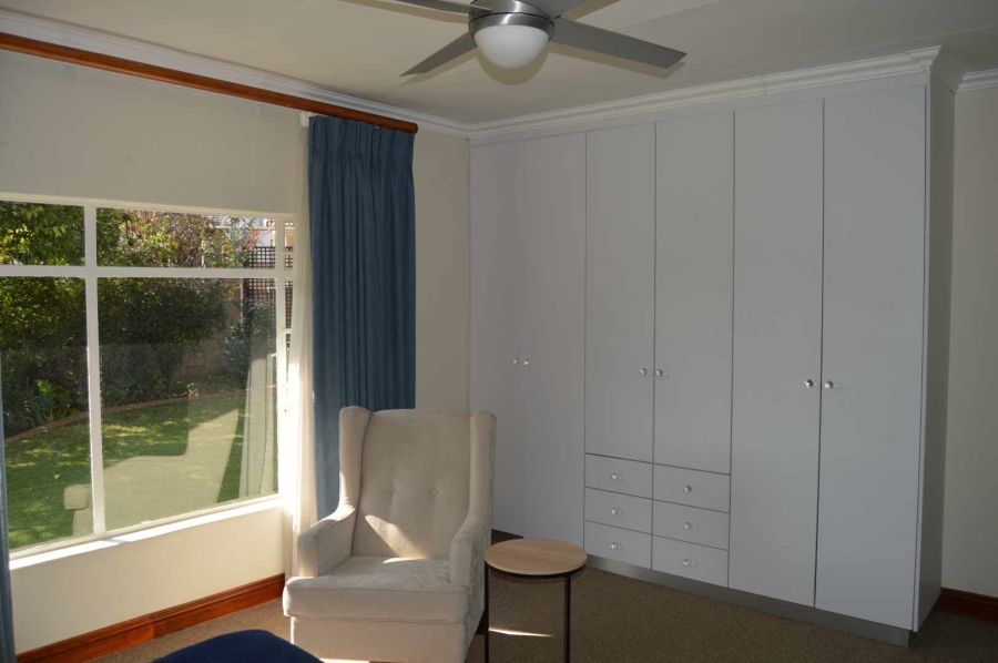 1 Bedroom Property for Sale in Brackendowns Gauteng