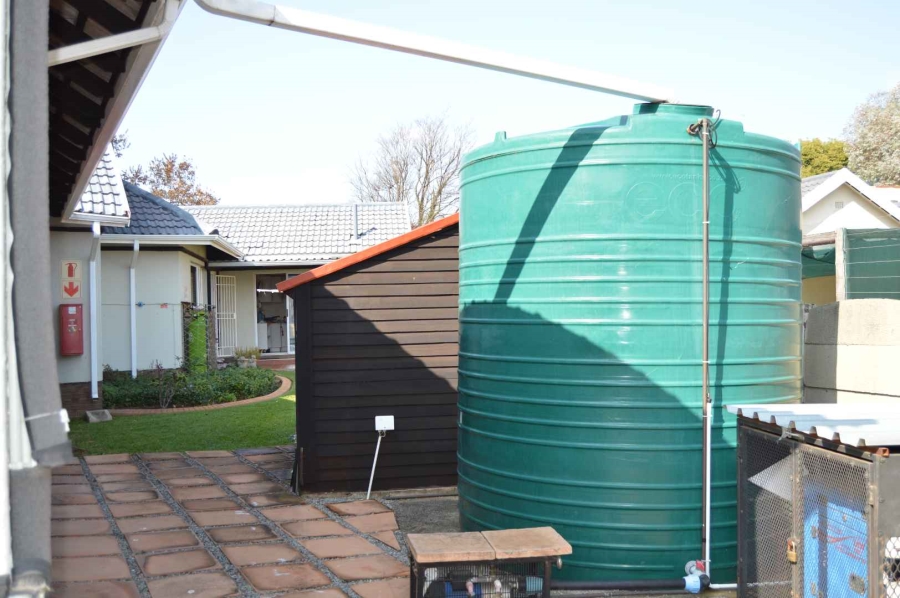 1 Bedroom Property for Sale in Brackendowns Gauteng