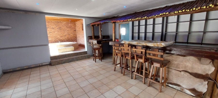 3 Bedroom Property for Sale in Brackendowns Gauteng