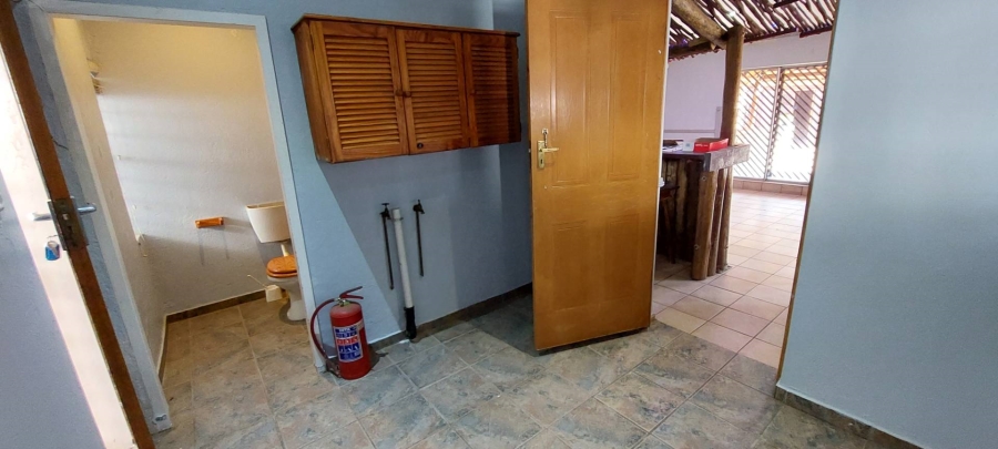 3 Bedroom Property for Sale in Brackendowns Gauteng