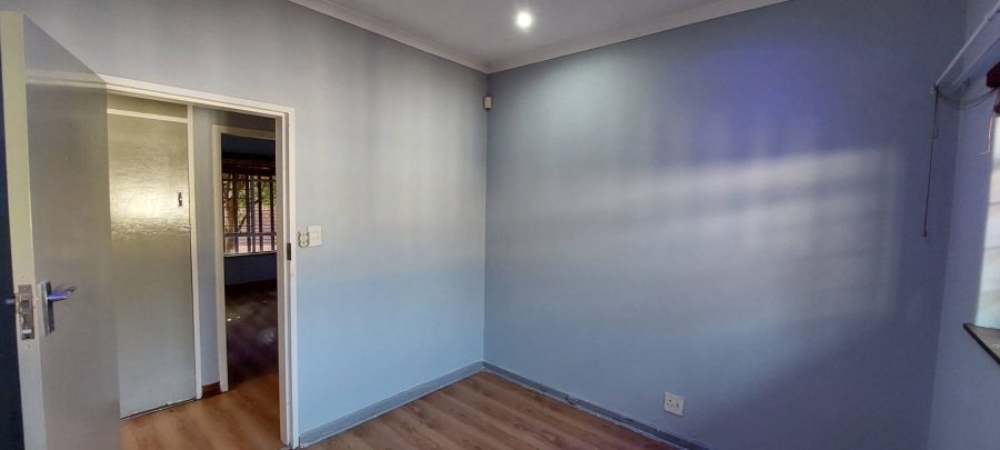 3 Bedroom Property for Sale in Brackendowns Gauteng