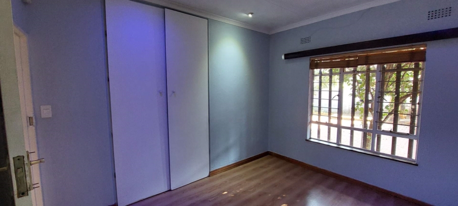 3 Bedroom Property for Sale in Brackendowns Gauteng