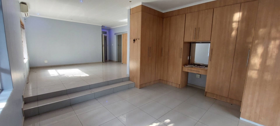 3 Bedroom Property for Sale in Brackendowns Gauteng