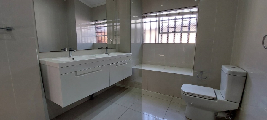 3 Bedroom Property for Sale in Brackendowns Gauteng
