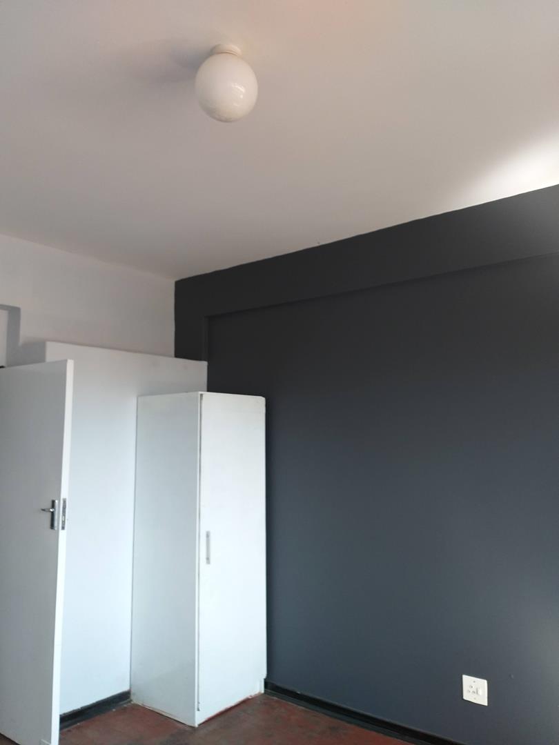 To Let 2 Bedroom Property for Rent in Yeoville Gauteng