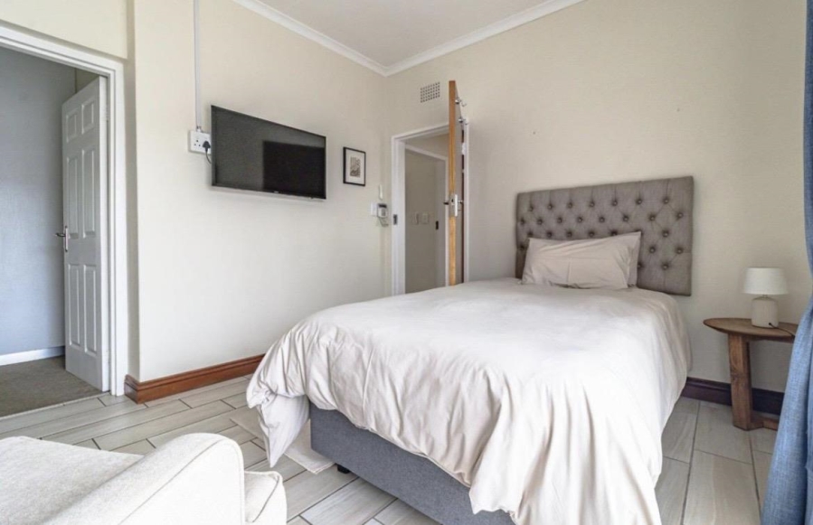 3 Bedroom Property for Sale in Brackendowns Gauteng