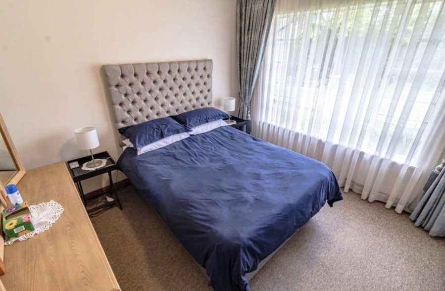 3 Bedroom Property for Sale in Brackendowns Gauteng